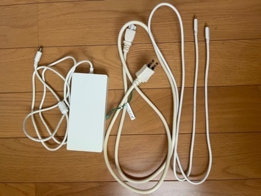 【PCモニター】LG27UK850-W