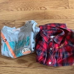 まとめて‼️の画像