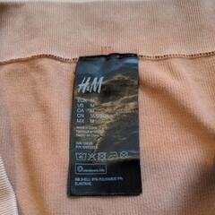 決定済　スパッツ　短パンの画像