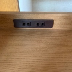 棚＊20日に引き取りできる方優先の画像