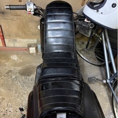エイプ50 3段シート