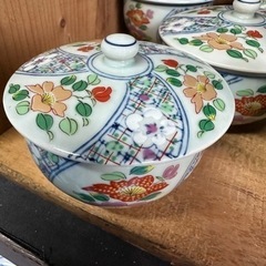 西峰の中古が安い！激安で譲ります・無料であげます｜ジモティー
