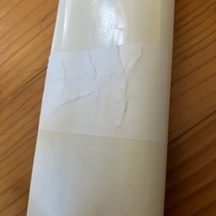 値下げしました。中村俊輔のポスターの画像