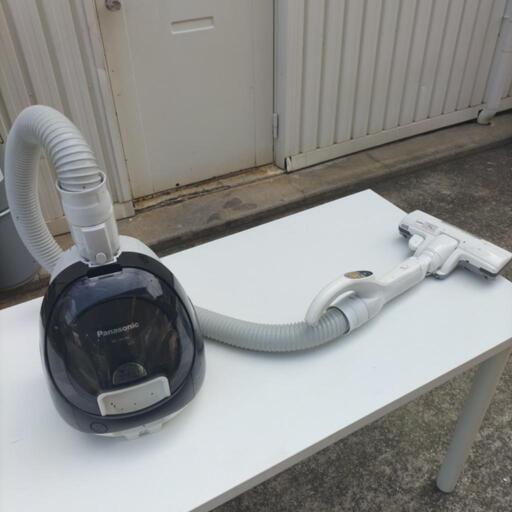 家電 生活家電 掃除機