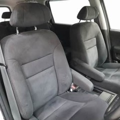 🚗✨公式LINEにて見積～ご契約まで🤝ホンダ エリシオンの画像