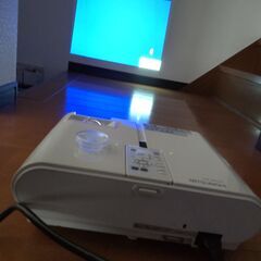 1回使用 近隣配送無料 リモコン付 三菱 動作確認済 エタノール洗浄済