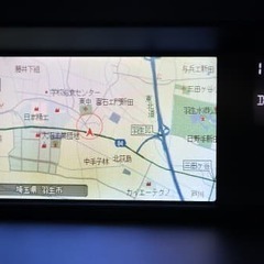 🚗✨公式LINEにて見積～ご契約まで🤝ホンダ エリシオンの画像