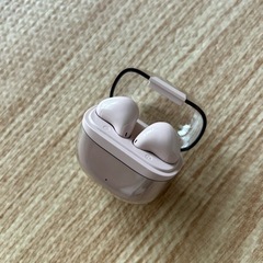 スリコ　イヤフォン