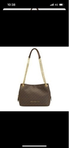 MICHAELKORS