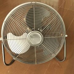 サーキュレーター　扇風機