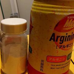 子供用品 ベビー用品 授乳、お食事用品