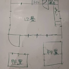 鉾田市　平成5年築戸建なんと80万円　　　　　 − 茨城県