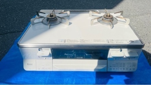 自社配送可能　生活雑貨 調理器具 ガステーブル