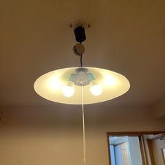 カフェ　ペンダントライト　おしゃれ照明器具