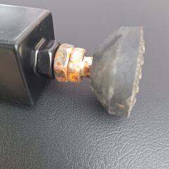 RPステップワゴン用　ベッドキットの画像