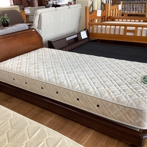 専用※ 楽天市場】ゼニス ZENITH パイロット タイプ20 エクストラスペシャル