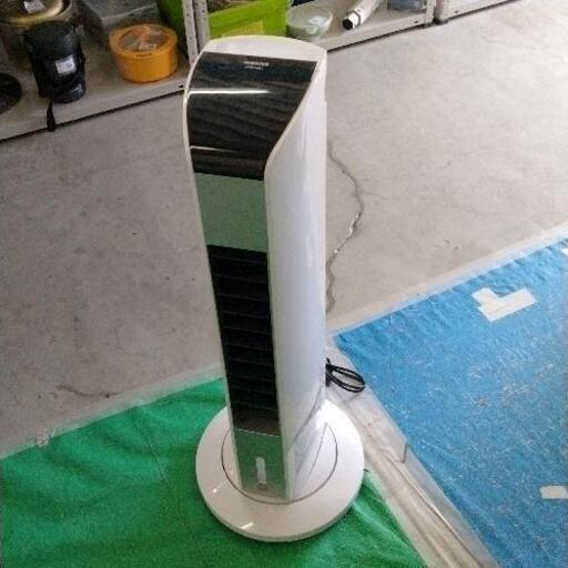 0720-033 冷風扇