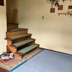 🔴大特価30万　即貸せます！　古平町　戸建６LDK　　　　 - 不動産売買（マンション/一戸建て）