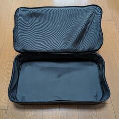 ゴルフ　ボストンバッグの画像