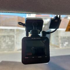 ☀️豪華装備☀️スマートキー&オートエアコン　タント　後期モデルの画像