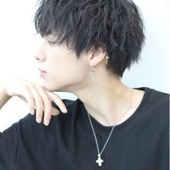 急募！無料カットモデル12/6