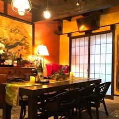 4/1、4/8など円町近くの町家の清掃アルバイト募集‼️