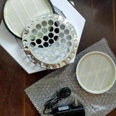 ネイルダストコレクターの中古が安い！激安で譲ります・無料で