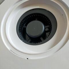 集塵機 ネイル ダスト Dust collectorの画像