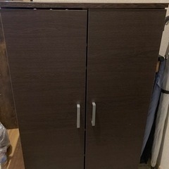 家具 収納家具 玄関収納