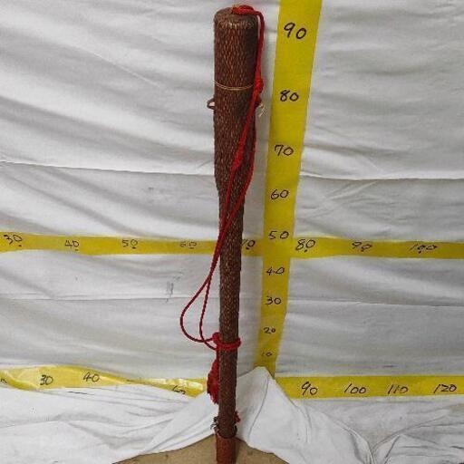 0720-162 矢筒 矢4本