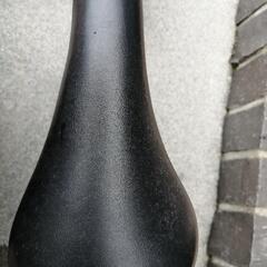 ストライダーの画像