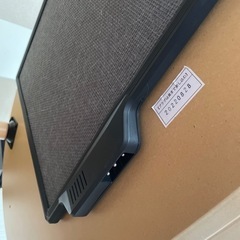 無印のこたつ・美品ですの画像