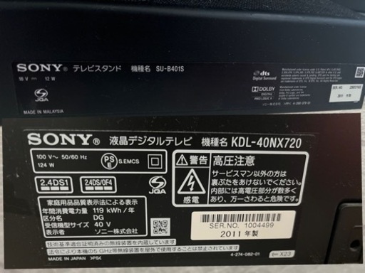 引取先決まりました！ありがとうございます