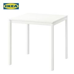 IKEA  ダイニングテーブル