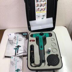 寺西電機 エレトン　肩たたき マッサージ機 EP-151 ELE...