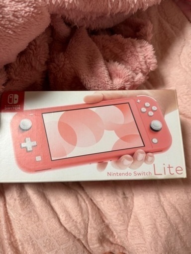 ニンテンドーDS,3DS Switch