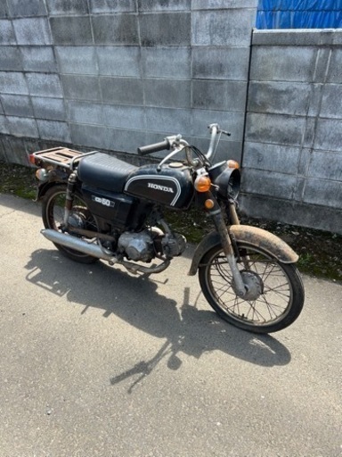 購入者決定してます。 CD50 レストアベース