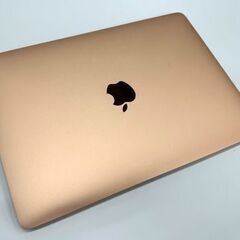 MacBook Retina 12インチ 2017 512GB ローズゴールド