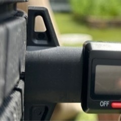 12月21日　お取引終了　205 60 r16 ヨコハマ　スタッドタイヤ　4本セットの画像