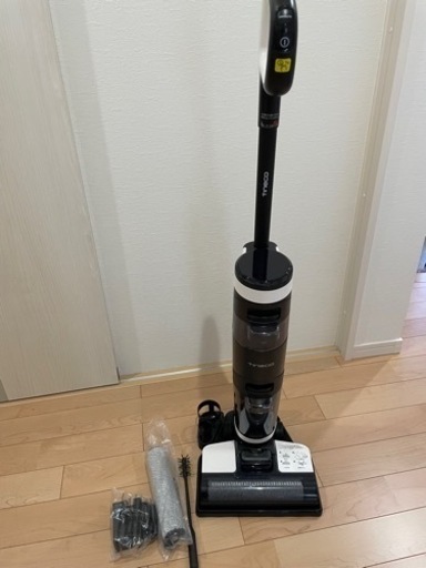 単品ティネコ