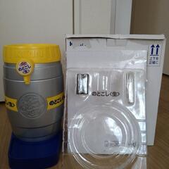 (非売品)ビールサーバー　のどごし生の画像