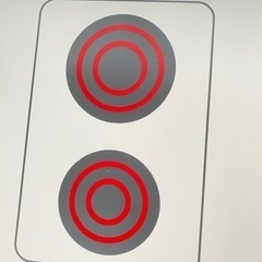 取引中　おままごと　キッチンの画像