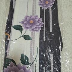 浴衣