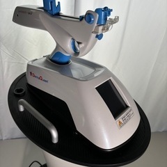  ★フォロー割あり★DermaQueen ダーマクイーン 最新式吸引スタンプ式注入システムの画像