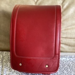 靴/バッグ バッグ ポーチ