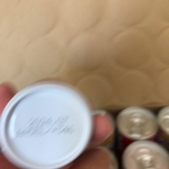 森永　甘酒　190ml 30本の画像