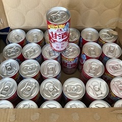 森永　甘酒　190ml 30本の画像