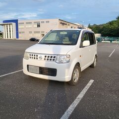 ★★支払総額15.8万円(圏内に限り) 　車検２年付　年式	平成...