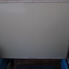 収納箱１の画像