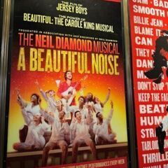 🟠🟠シフト選び放題❗「単発」「短期」「週1のみ」何でもＯＫ！😊　...